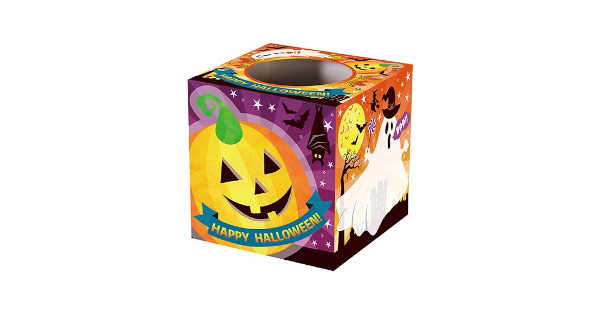 【値下げ】【S賞】b-project マルイ抽選　ハロウィン　等身パネル　王茶利 値下げ】【S賞】b-project マルイ抽選 ハロウィン 等身パネル 王